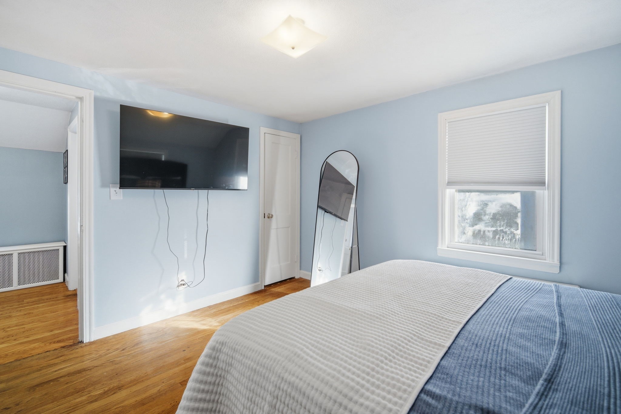 13 Bither St, Springfield, MA 01118 - Image 20