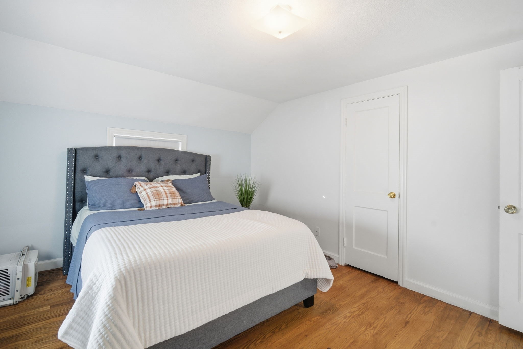 13 Bither St, Springfield, MA 01118 - Image 21