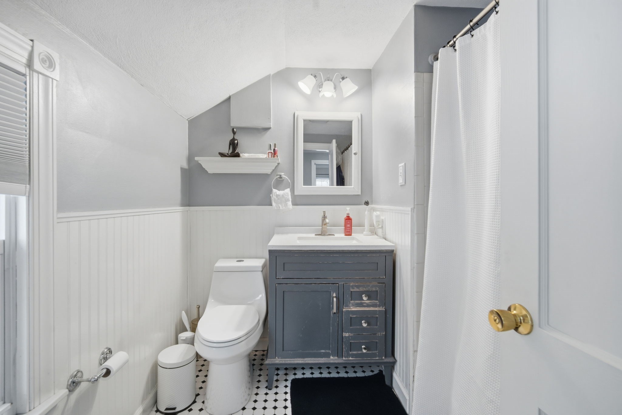 13 Bither St, Springfield, MA 01118 - Image 22