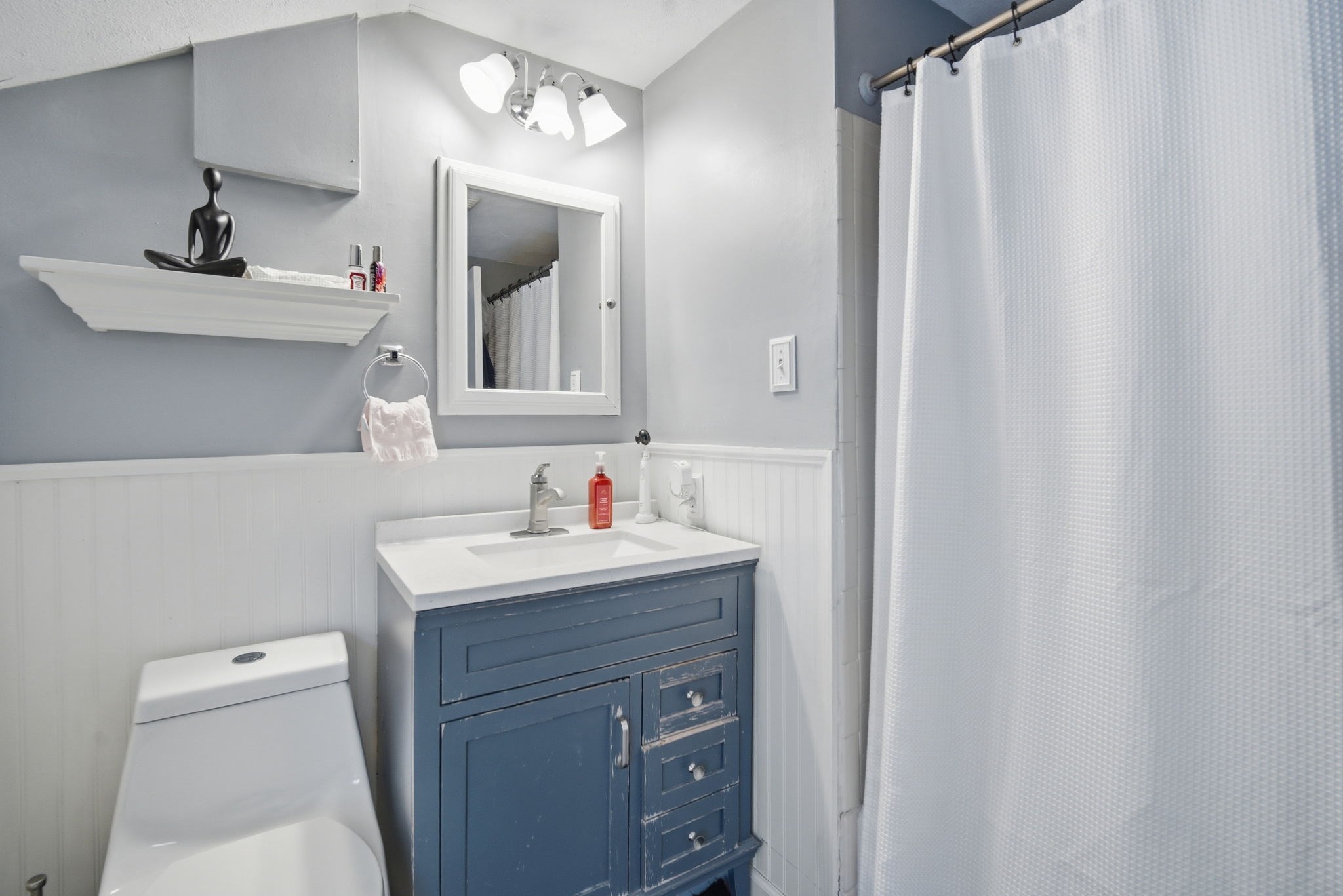 13 Bither St, Springfield, MA 01118 - Image 23