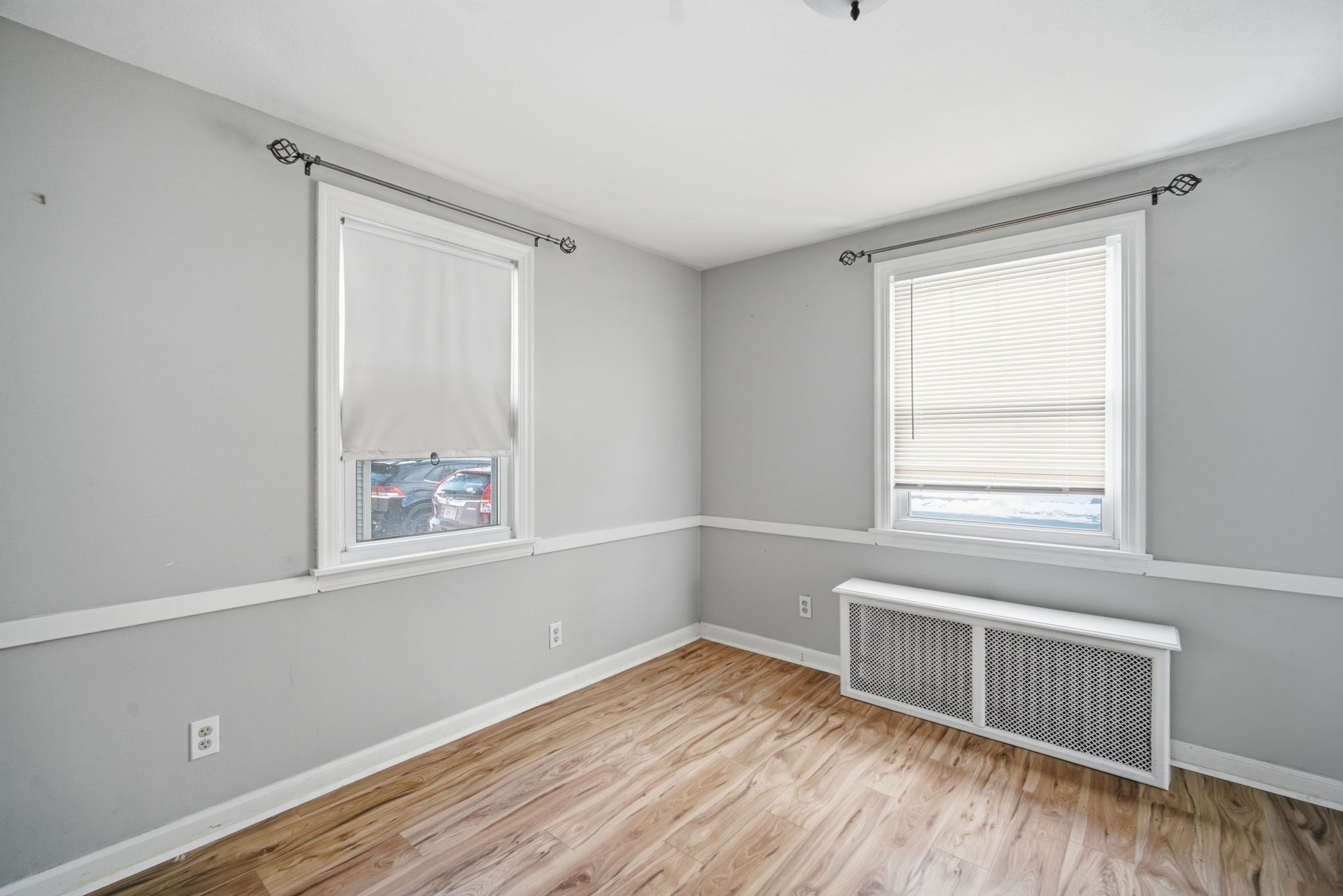 13 Bither St, Springfield, MA 01118 - Image 25