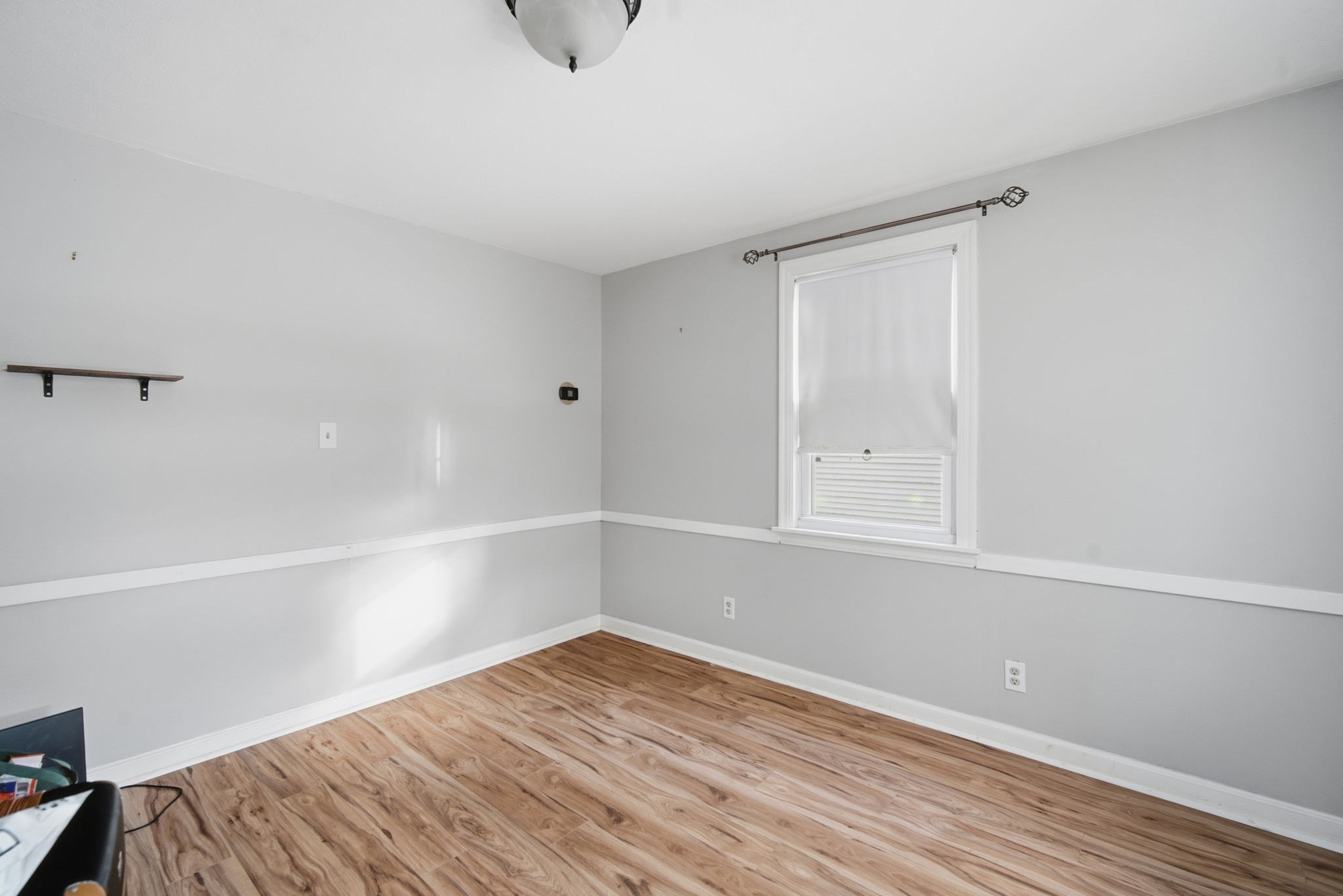 13 Bither St, Springfield, MA 01118 - Image 26