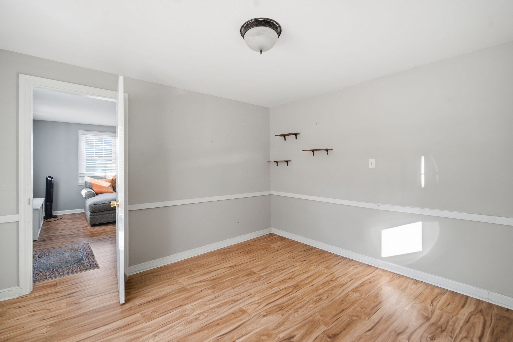 13 Bither St, Springfield, MA 01118 - Image 27