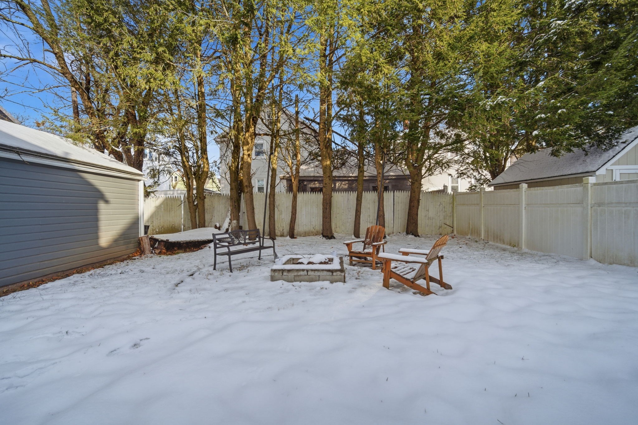 13 Bither St, Springfield, MA 01118 - Image 30