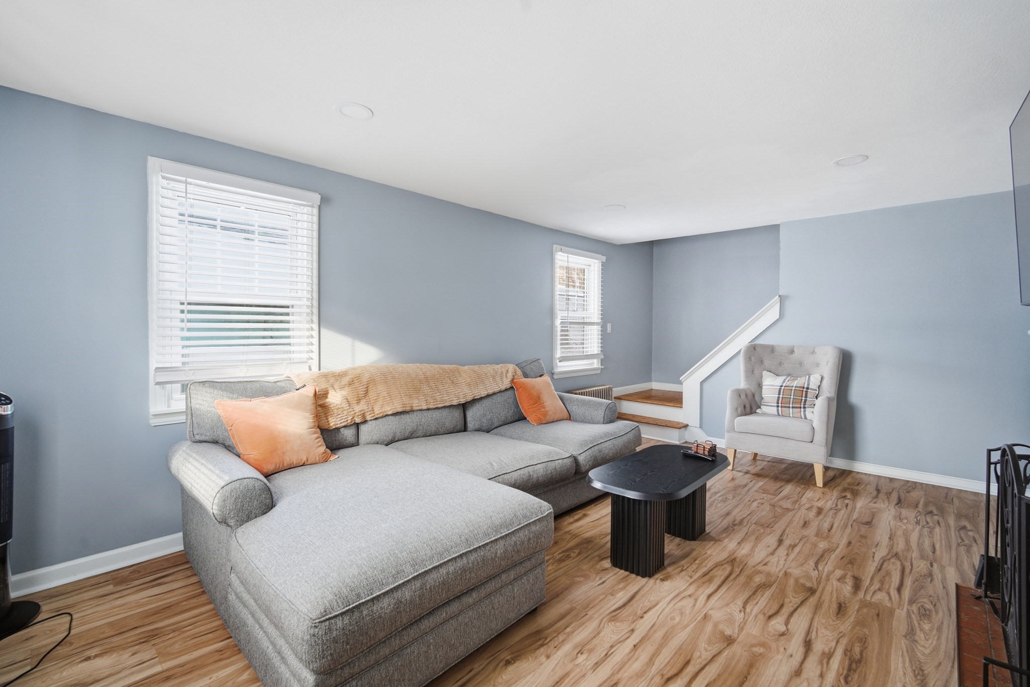 13 Bither St, Springfield, MA 01118 - Image 4