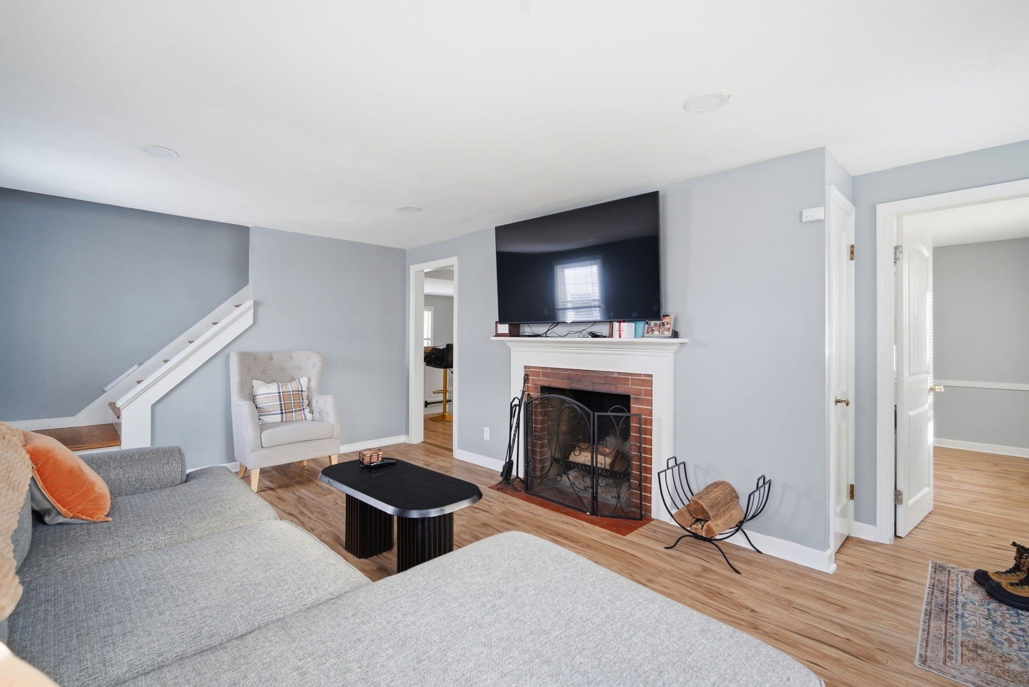 13 Bither St, Springfield, MA 01118 - Image 5