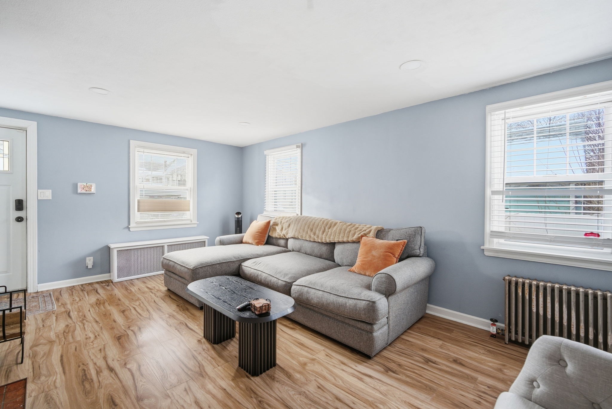 13 Bither St, Springfield, MA 01118 - Image 6