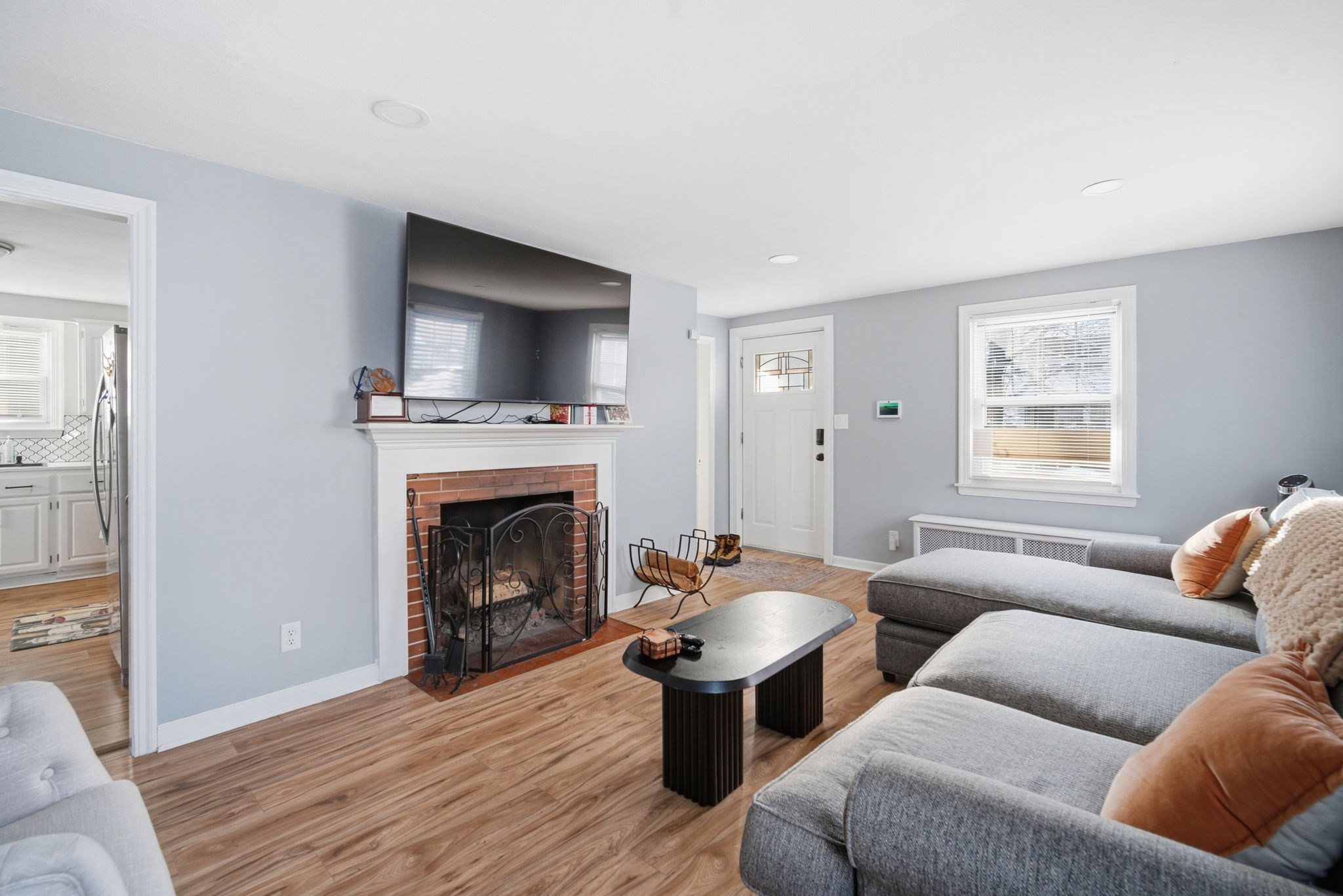 13 Bither St, Springfield, MA 01118 - Image 7