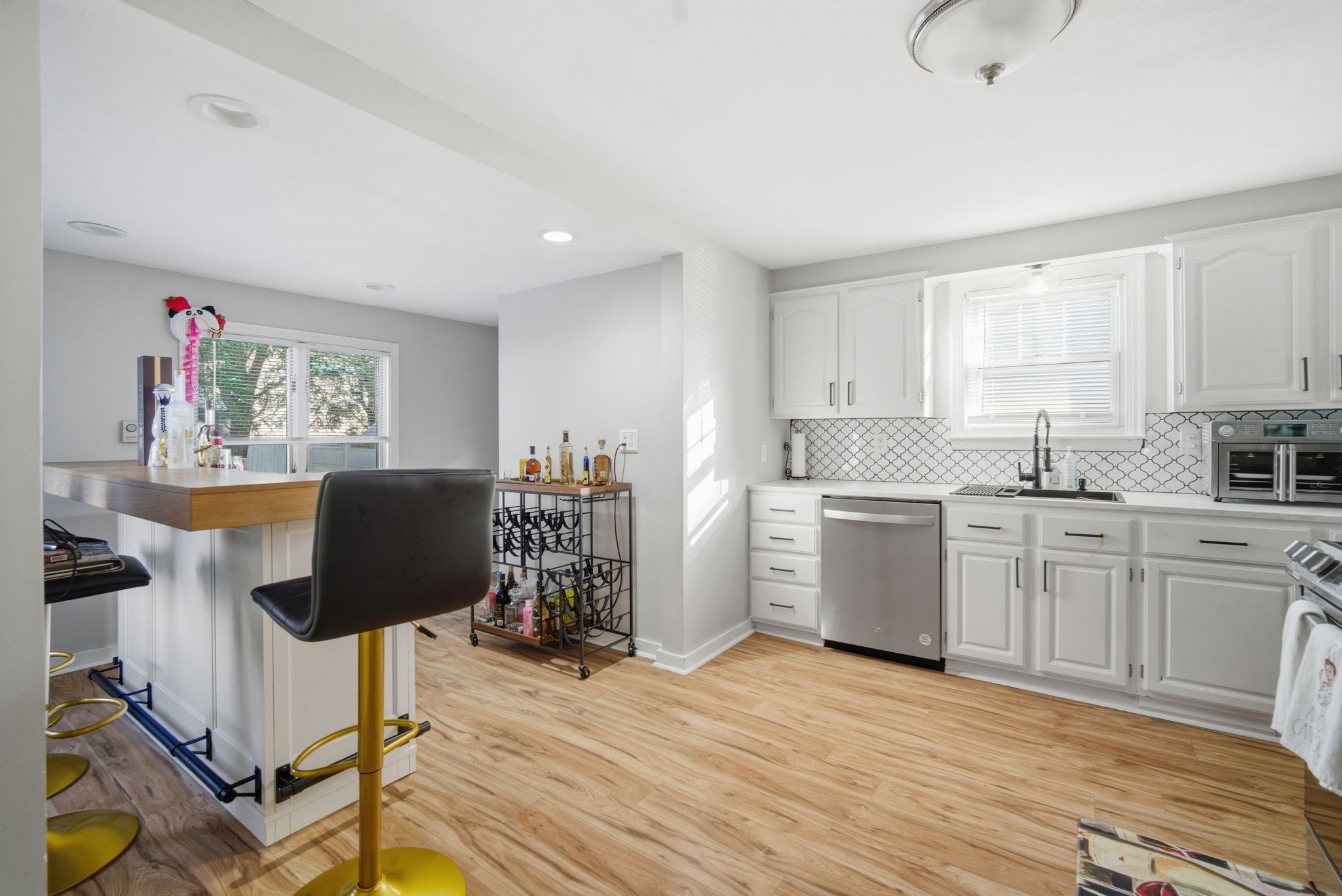 13 Bither St, Springfield, MA 01118 - Image 8