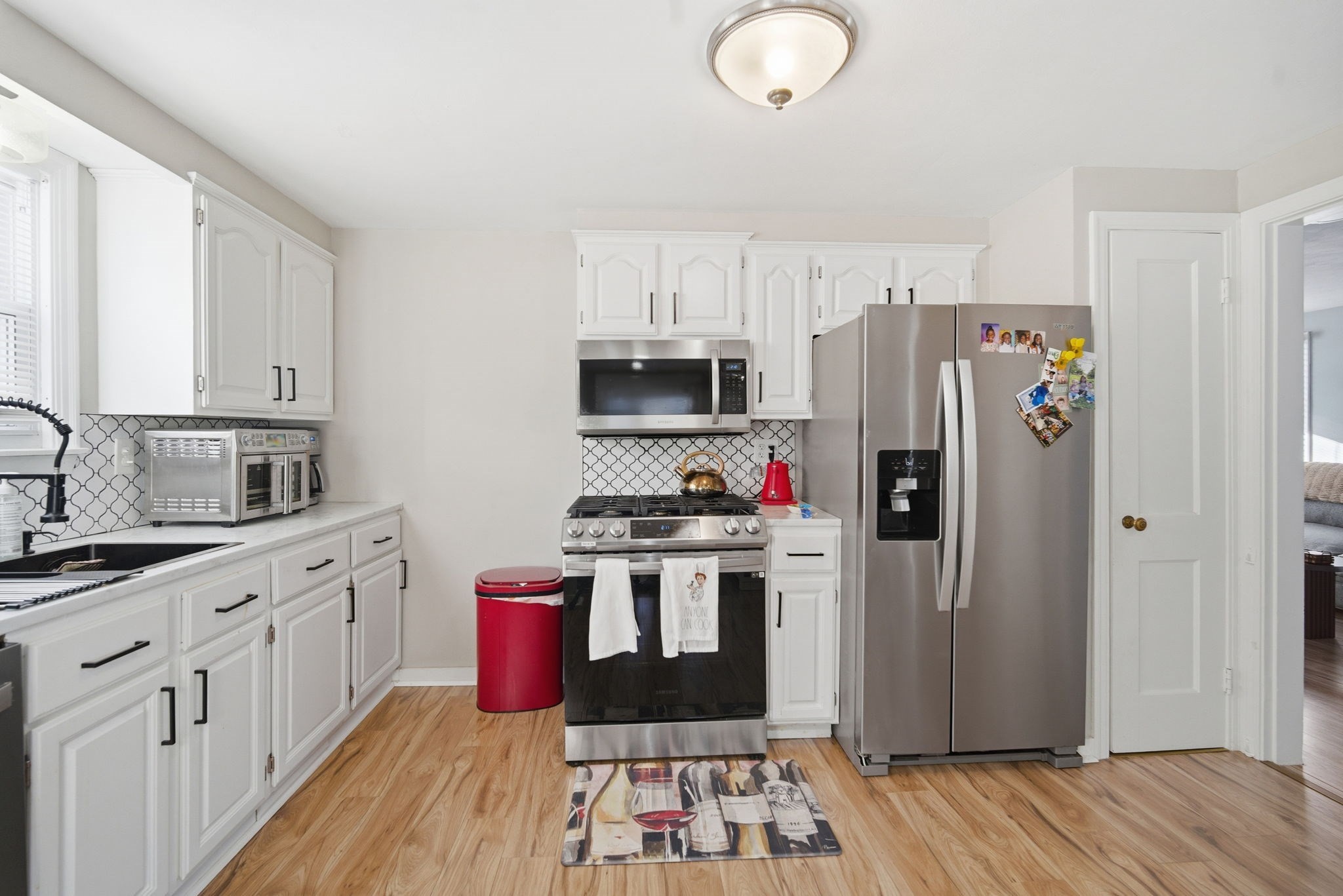 13 Bither St, Springfield, MA 01118 - Image 10