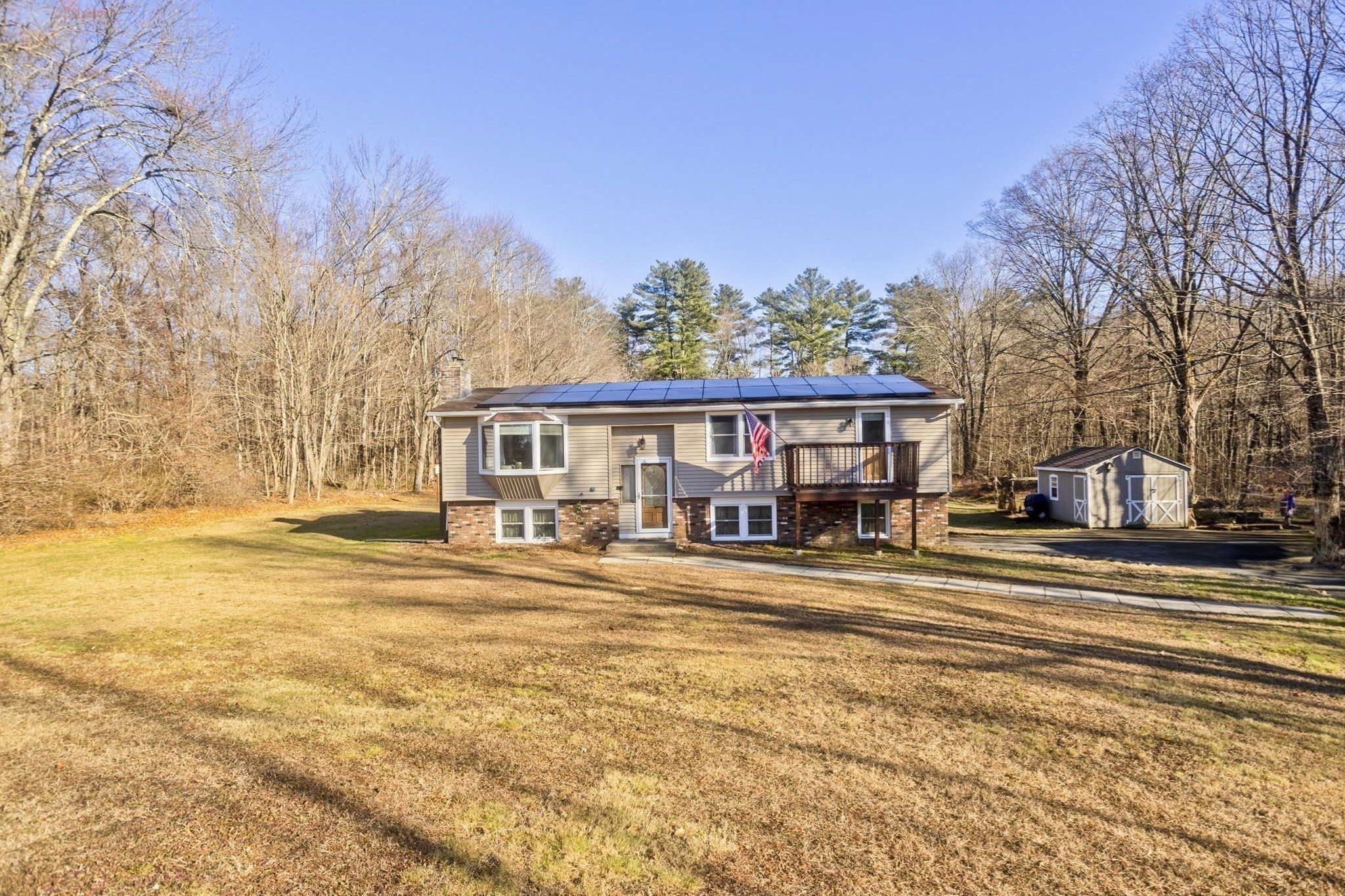 63 N Washington St, Belchertown, MA 01007 - Image 2