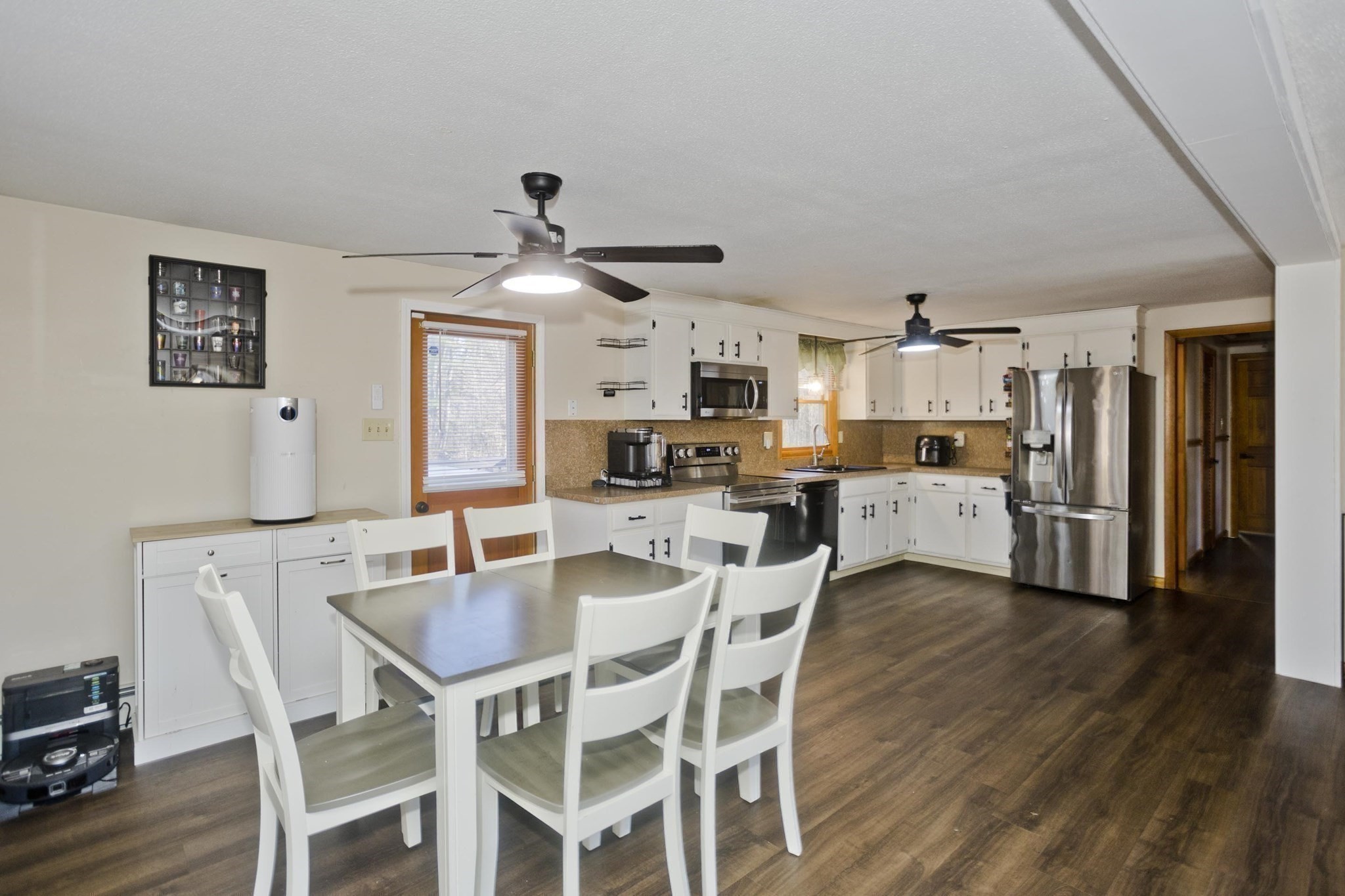 63 N Washington St, Belchertown, MA 01007 - Image 12