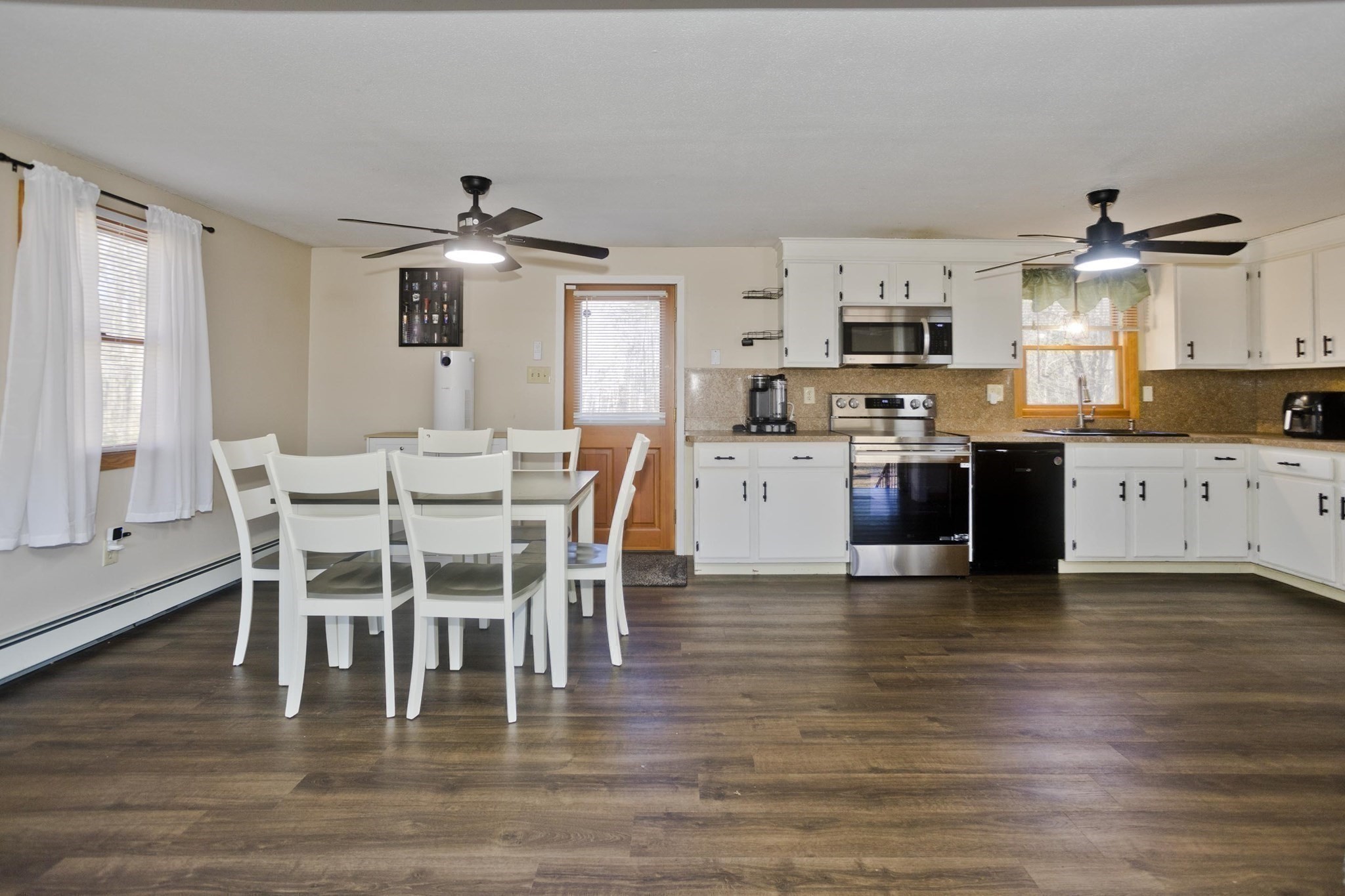 63 N Washington St, Belchertown, MA 01007 - Image 14