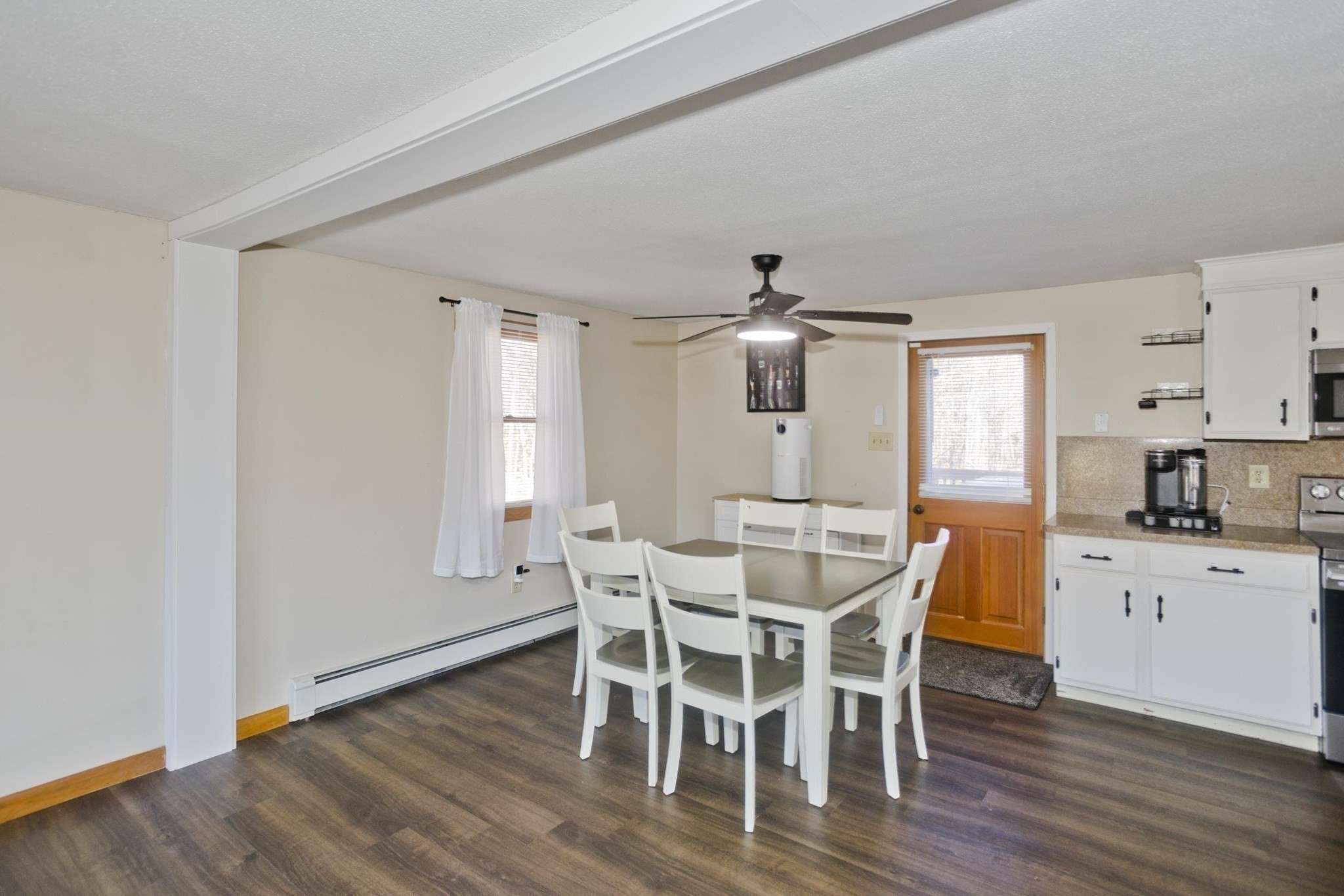 63 N Washington St, Belchertown, MA 01007 - Image 15