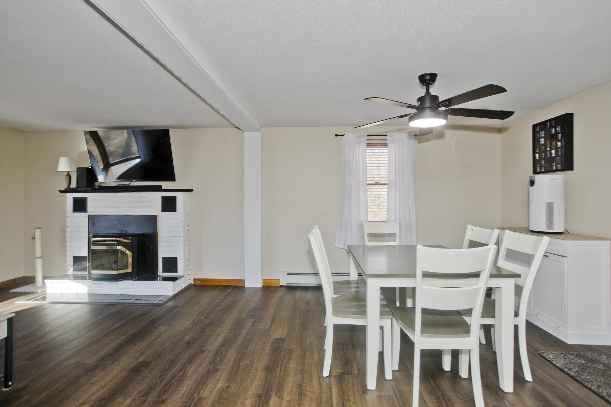 63 N Washington St, Belchertown, MA 01007 - Image 17