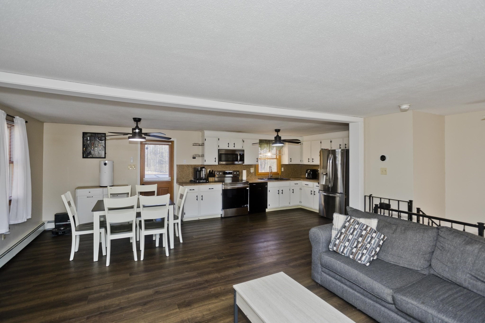 63 N Washington St, Belchertown, MA 01007 - Image 20