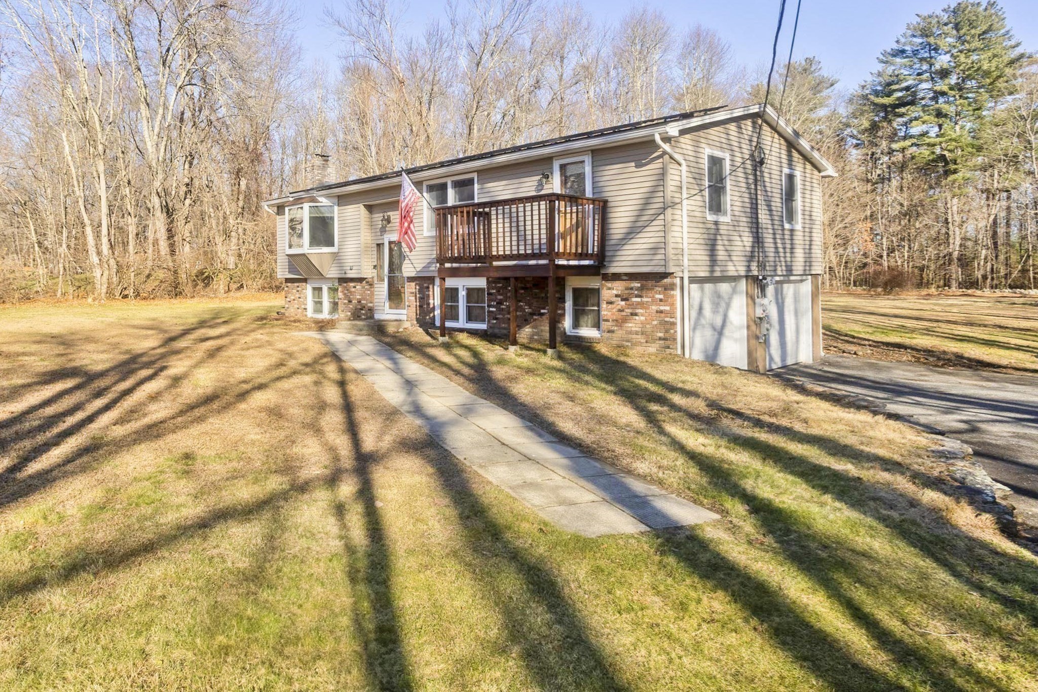 63 N Washington St, Belchertown, MA 01007 - Image 3