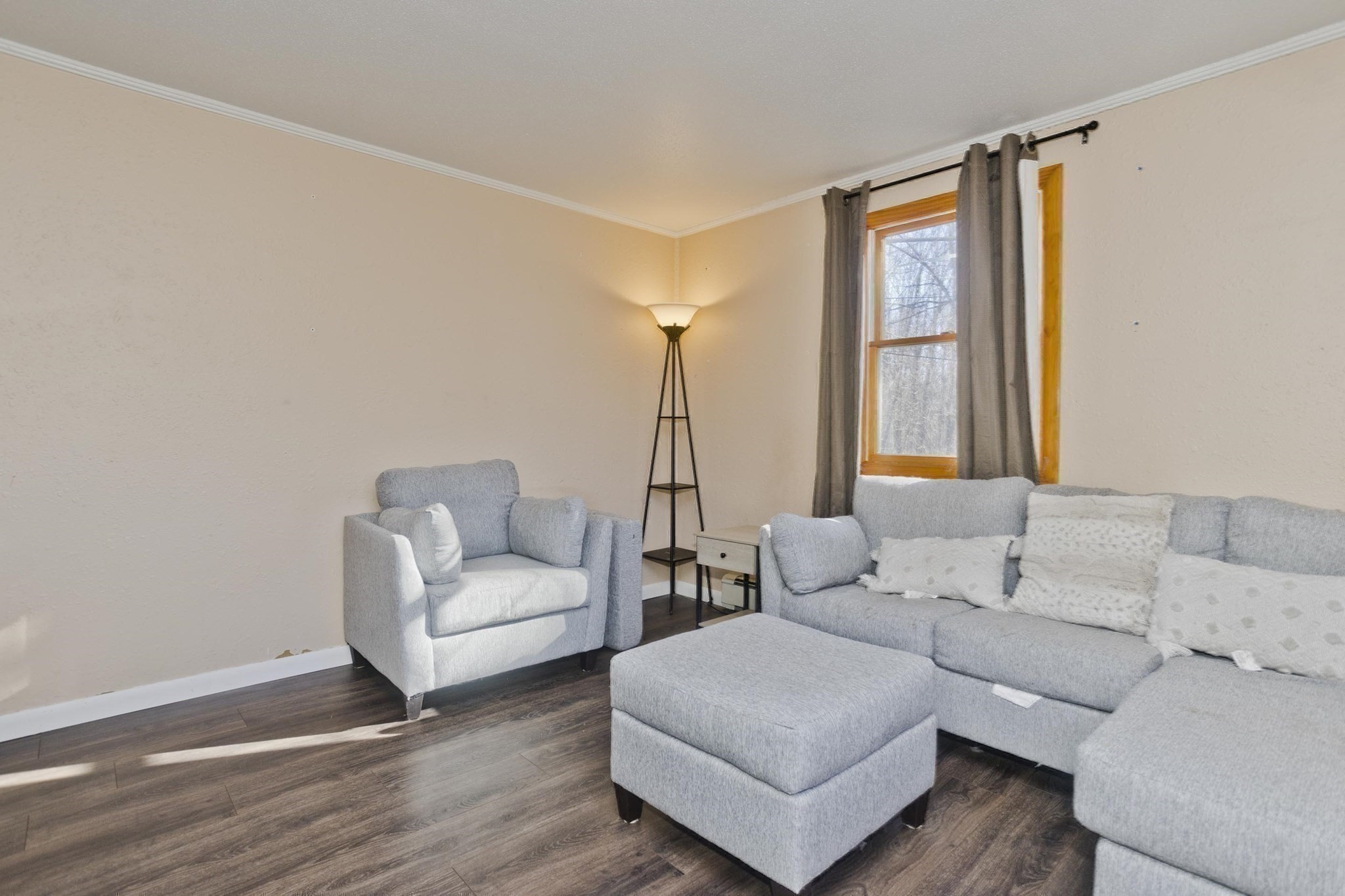 63 N Washington St, Belchertown, MA 01007 - Image 21