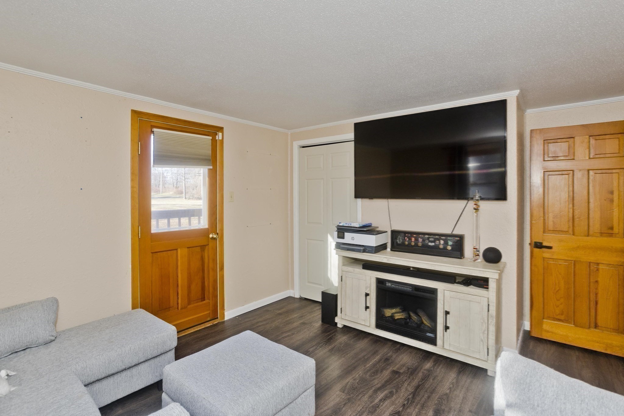 63 N Washington St, Belchertown, MA 01007 - Image 22