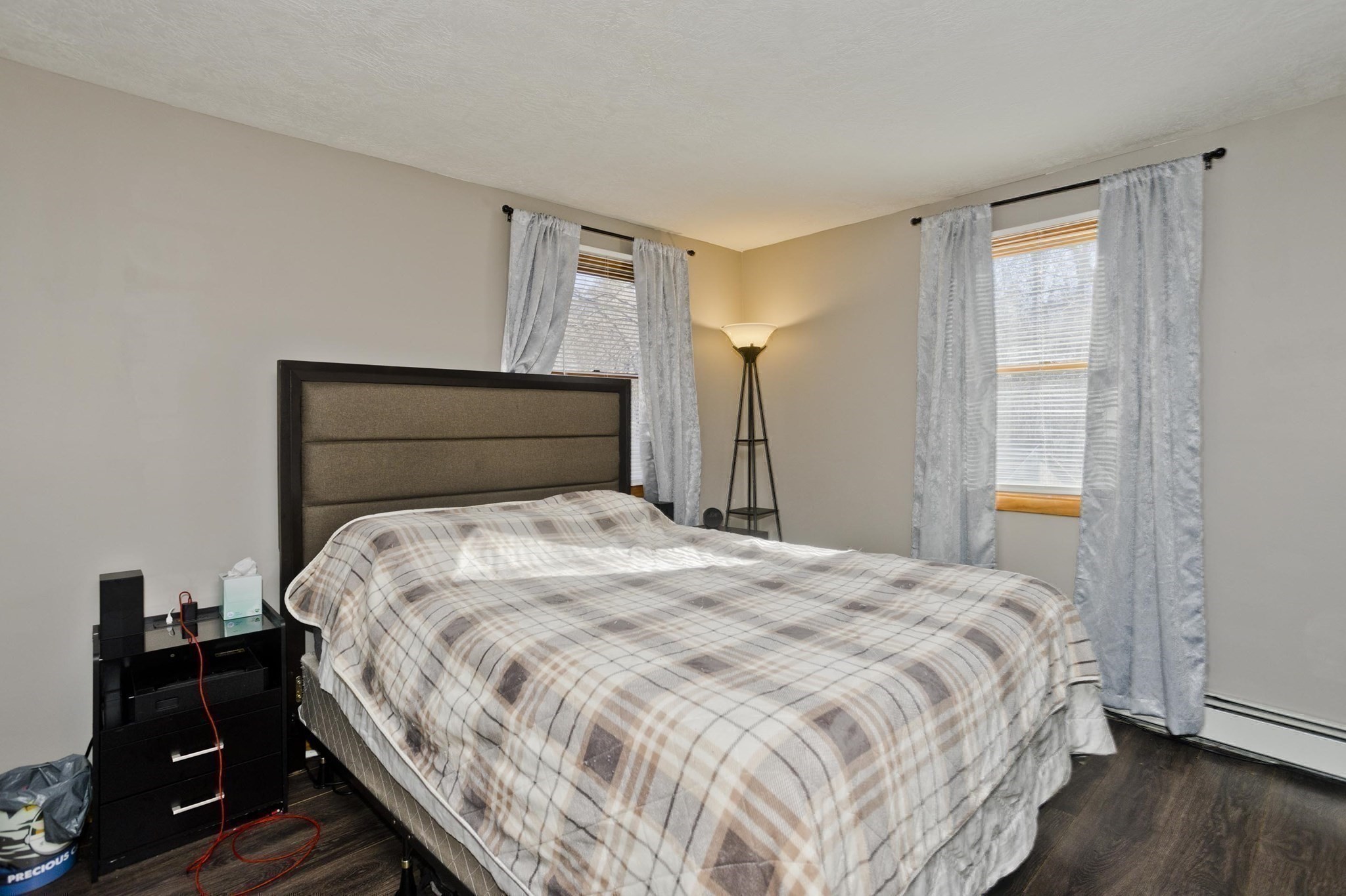 63 N Washington St, Belchertown, MA 01007 - Image 23