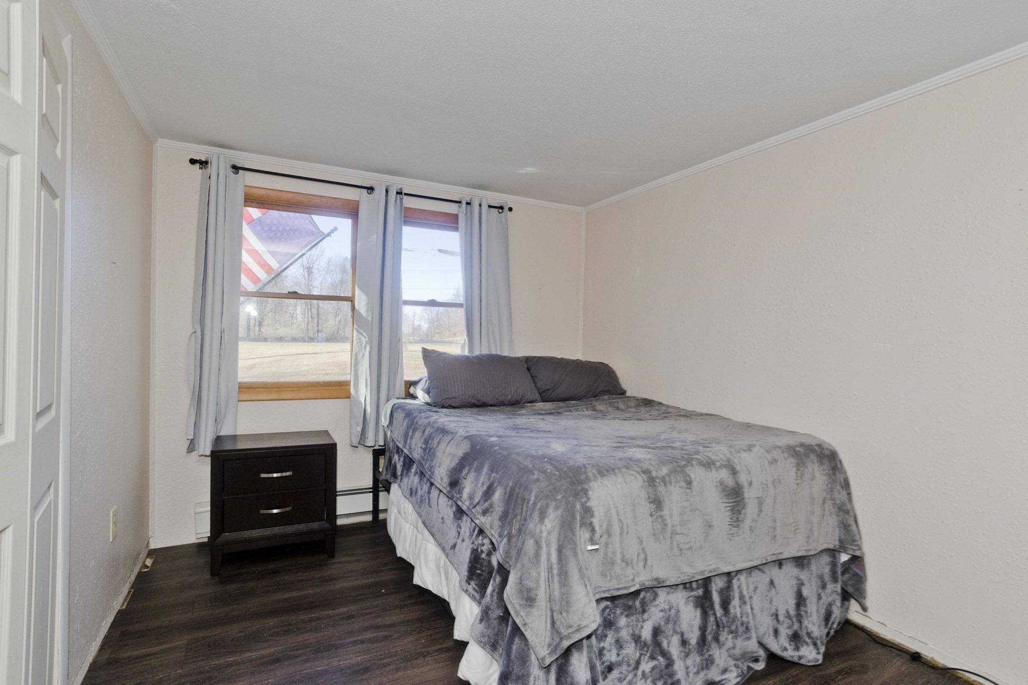 63 N Washington St, Belchertown, MA 01007 - Image 25