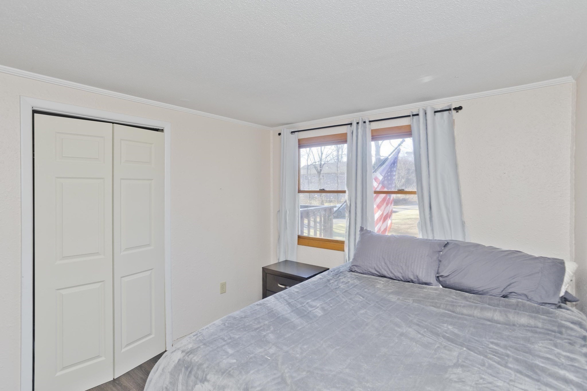 63 N Washington St, Belchertown, MA 01007 - Image 27