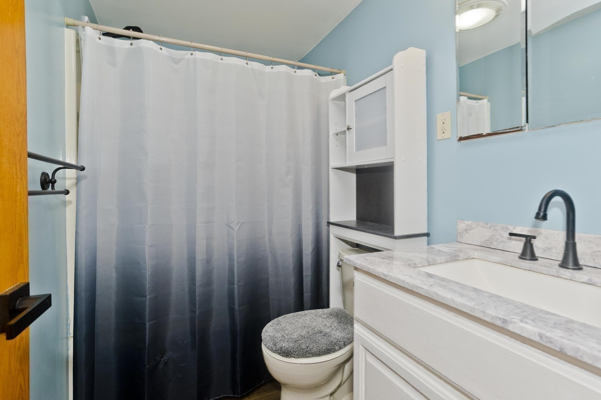 63 N Washington St, Belchertown, MA 01007 - Image 28