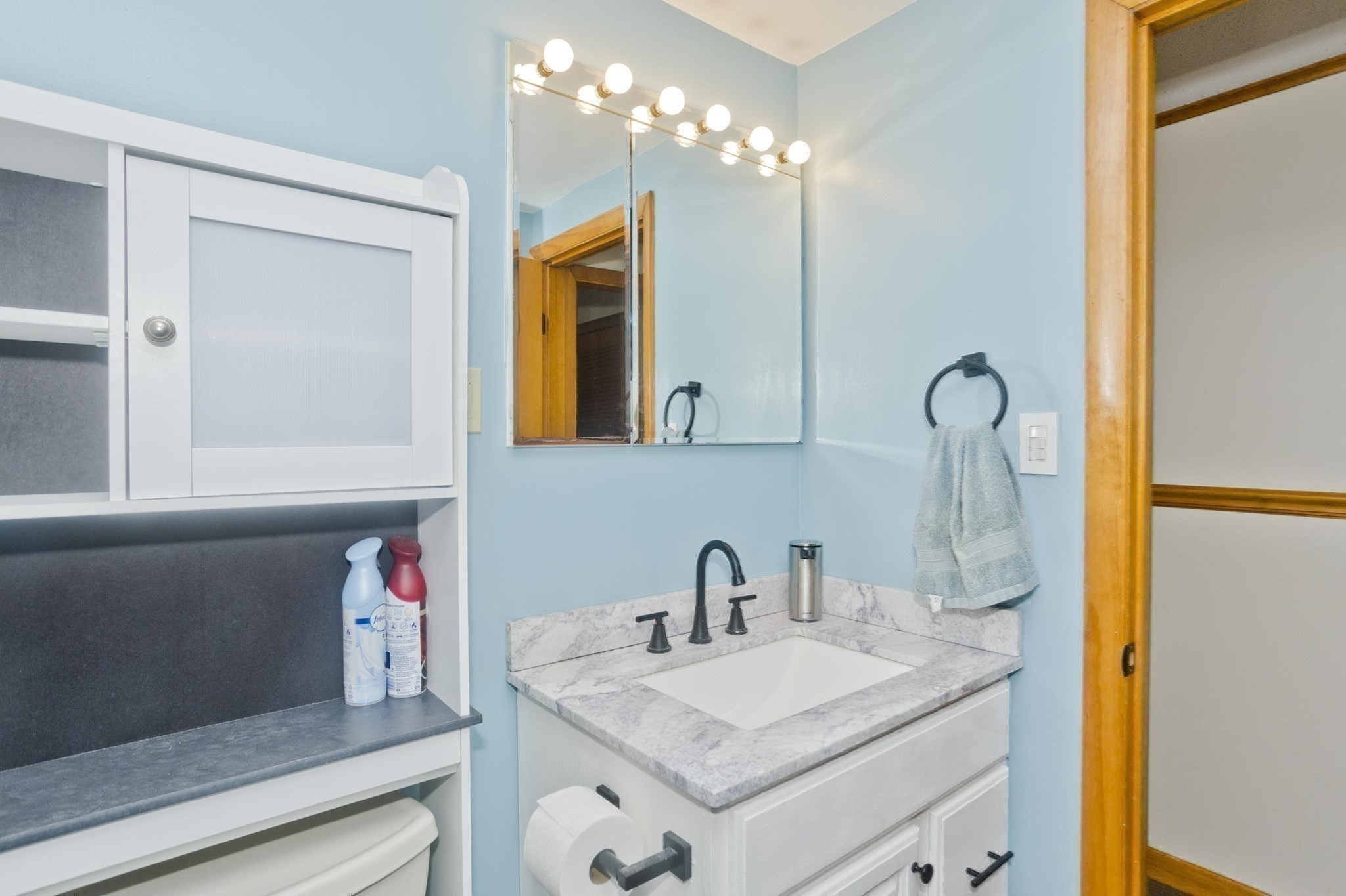 63 N Washington St, Belchertown, MA 01007 - Image 29