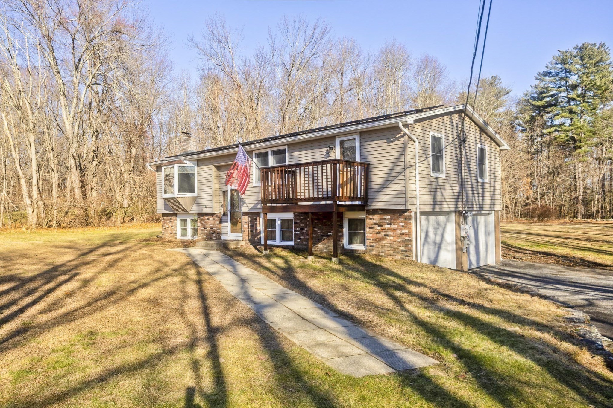 63 N Washington St, Belchertown, MA 01007 - Image 4