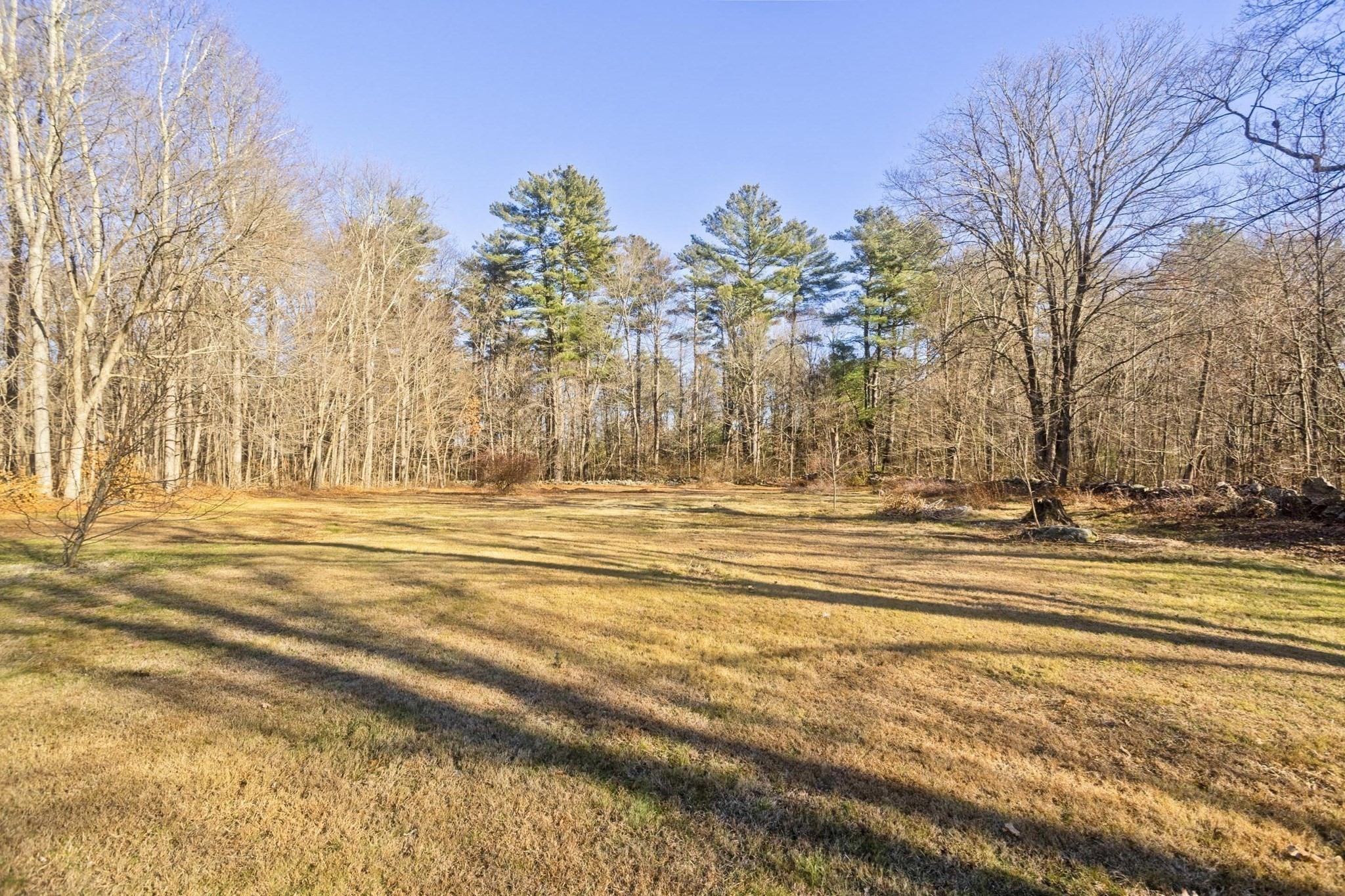 63 N Washington St, Belchertown, MA 01007 - Image 31