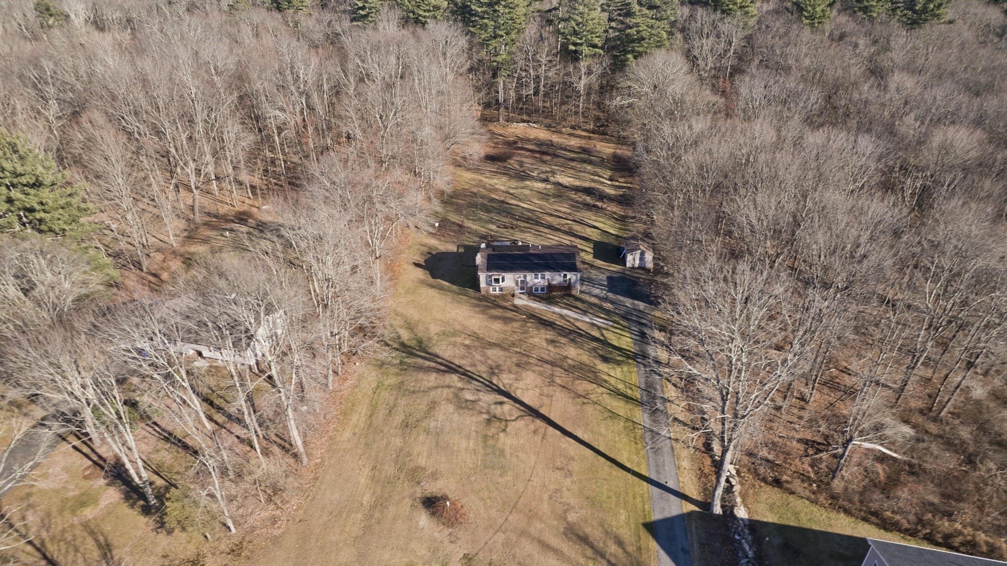 63 N Washington St, Belchertown, MA 01007 - Image 32