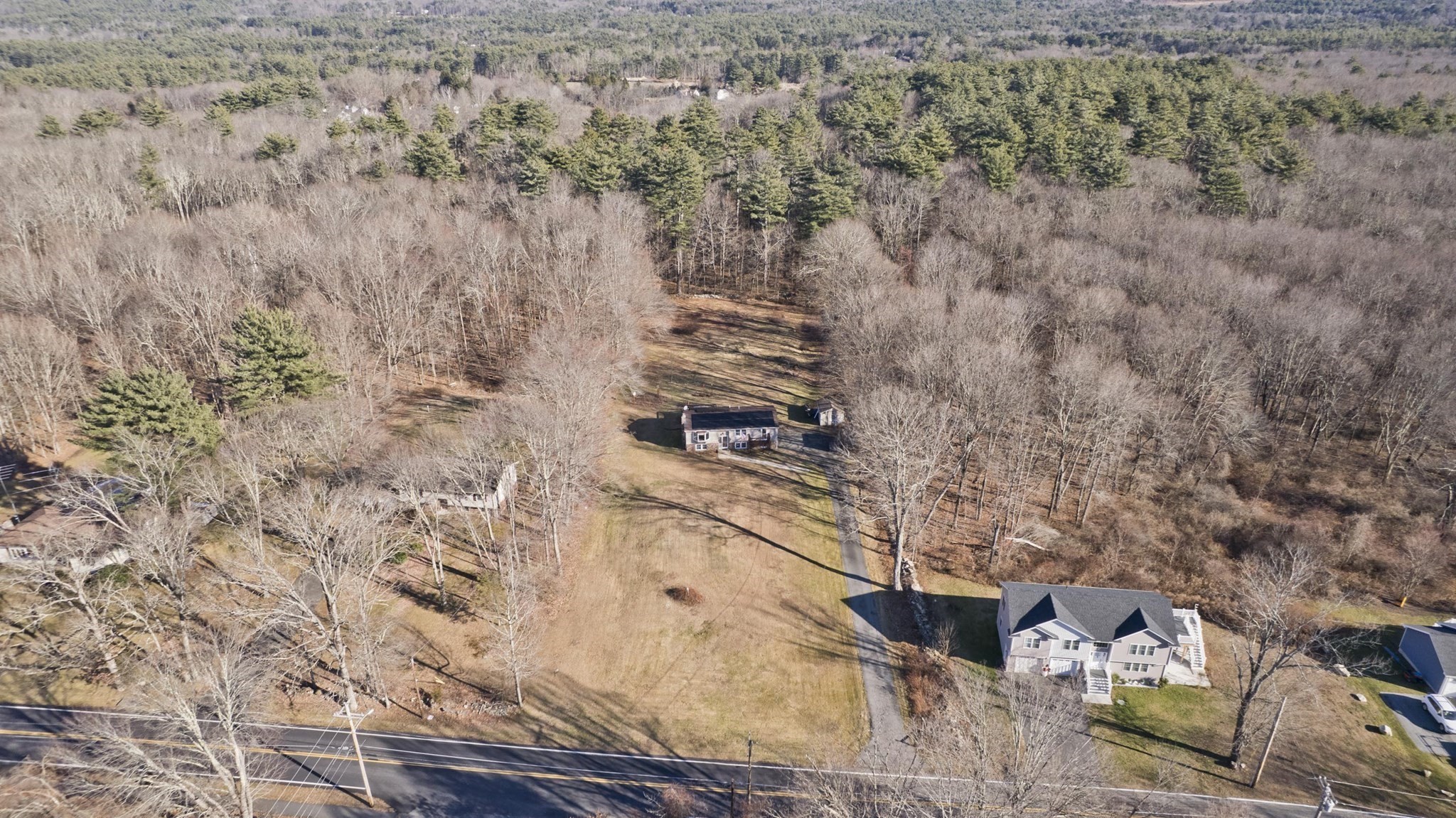 63 N Washington St, Belchertown, MA 01007 - Image 33