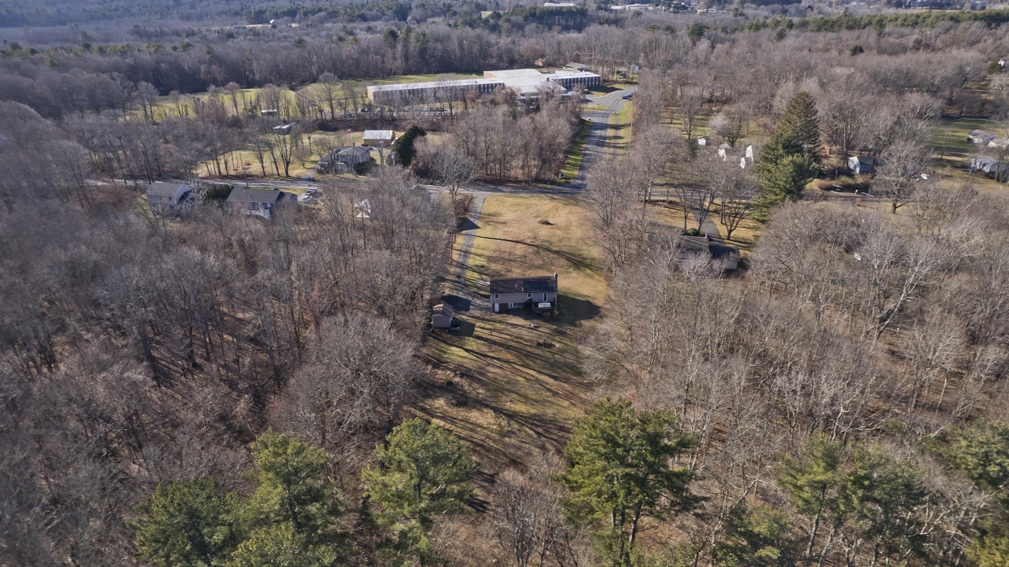 63 N Washington St, Belchertown, MA 01007 - Image 34