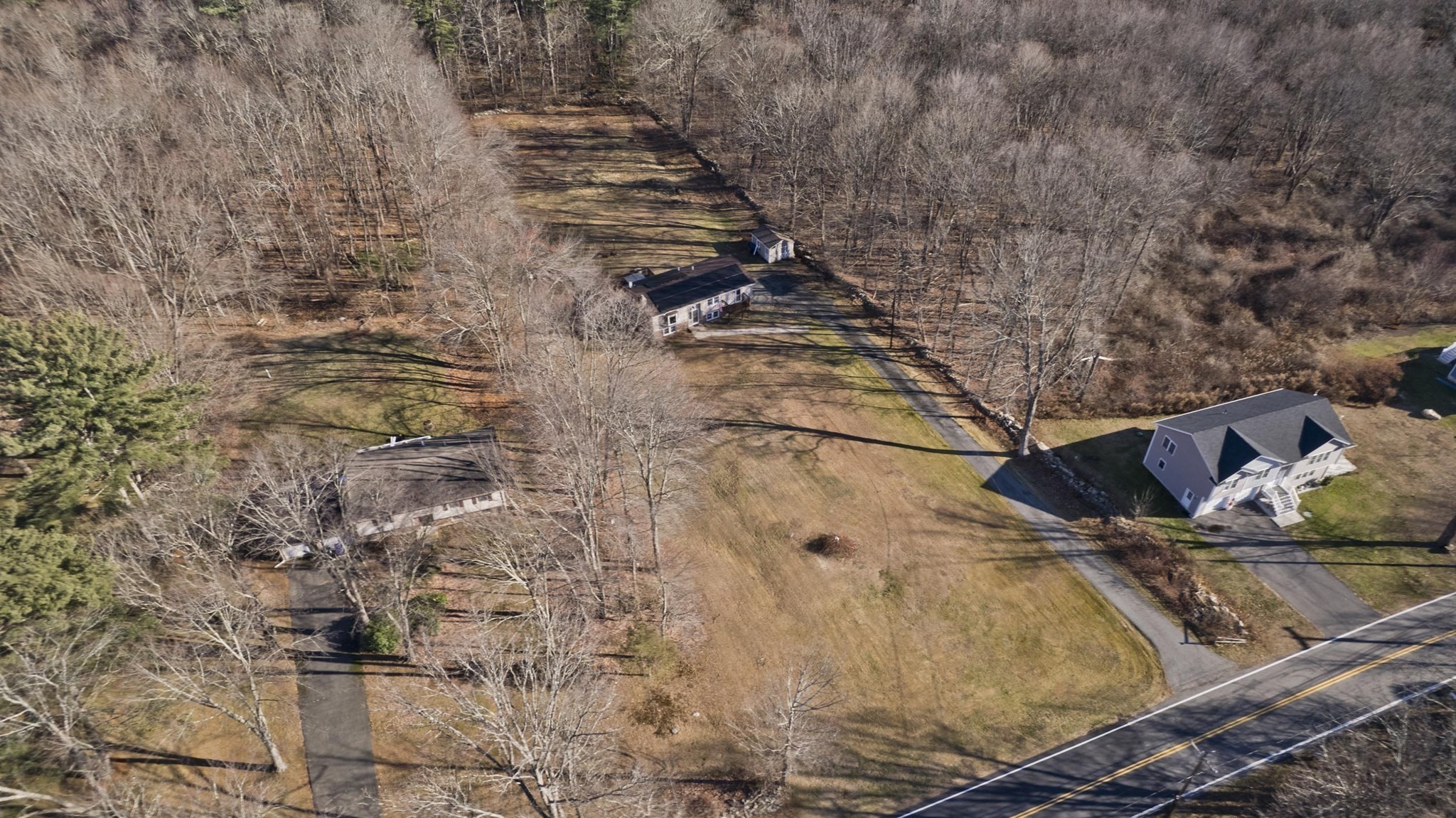 63 N Washington St, Belchertown, MA 01007 - Image 35