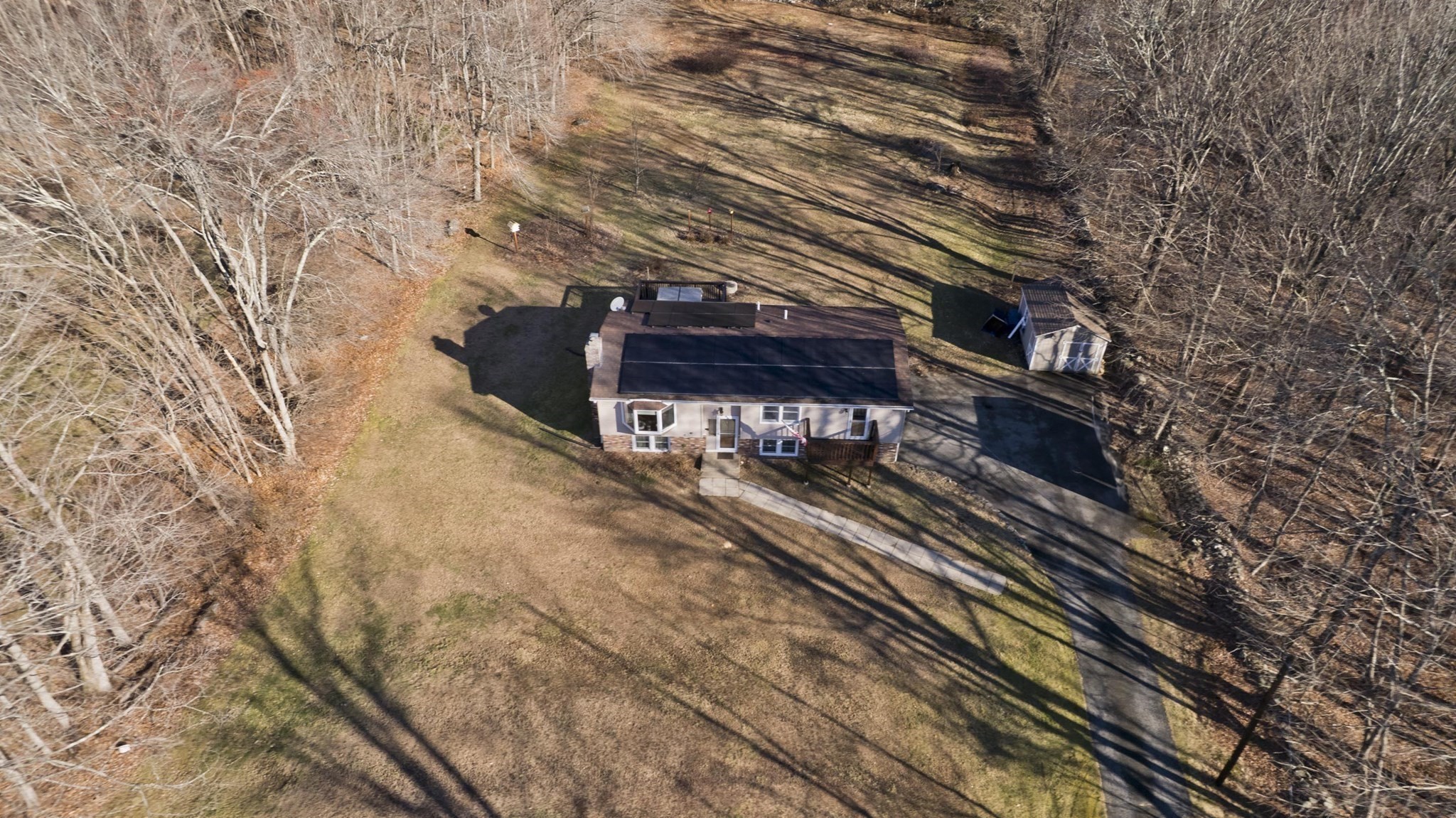 63 N Washington St, Belchertown, MA 01007 - Image 36