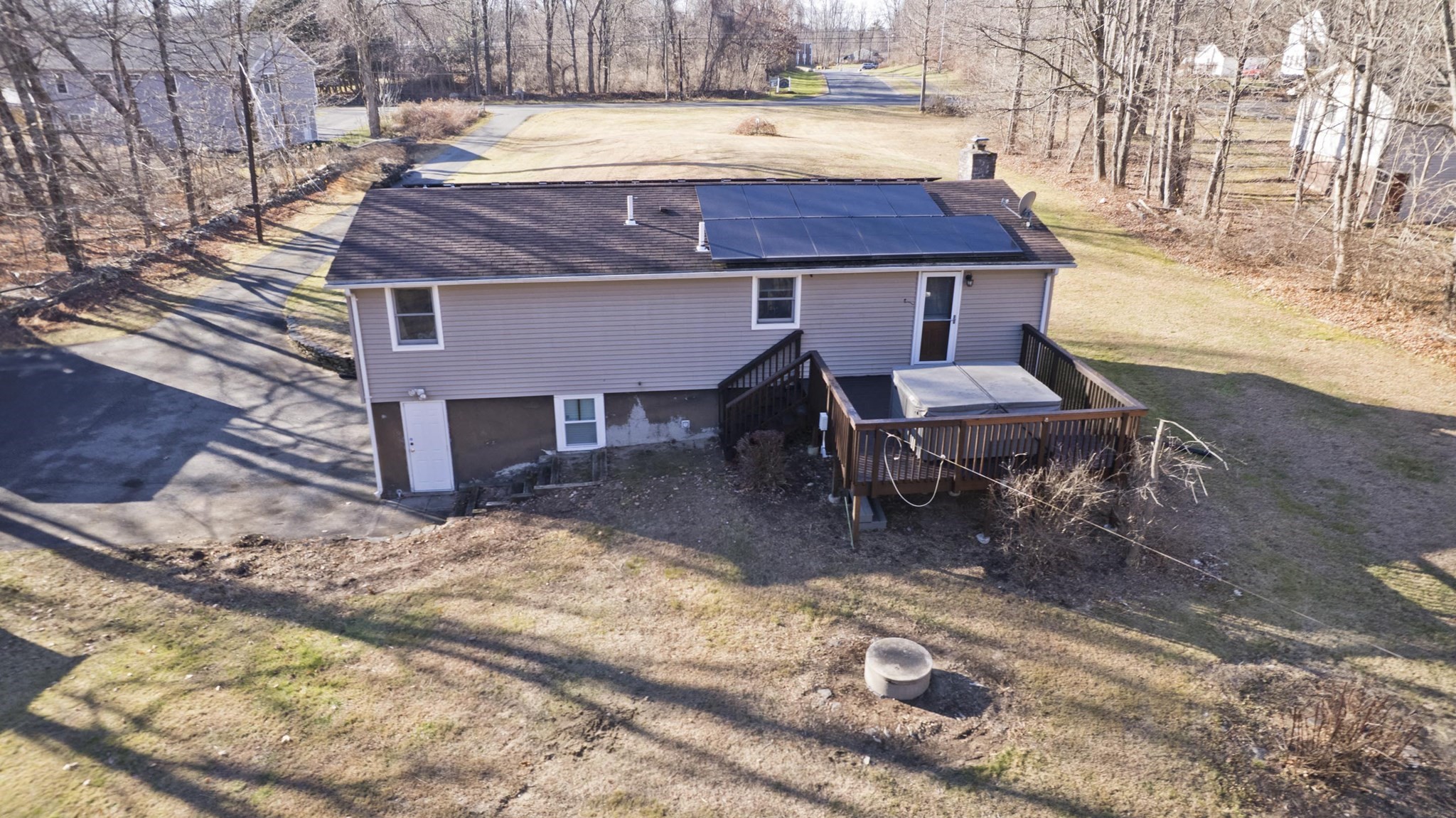 63 N Washington St, Belchertown, MA 01007 - Image 37