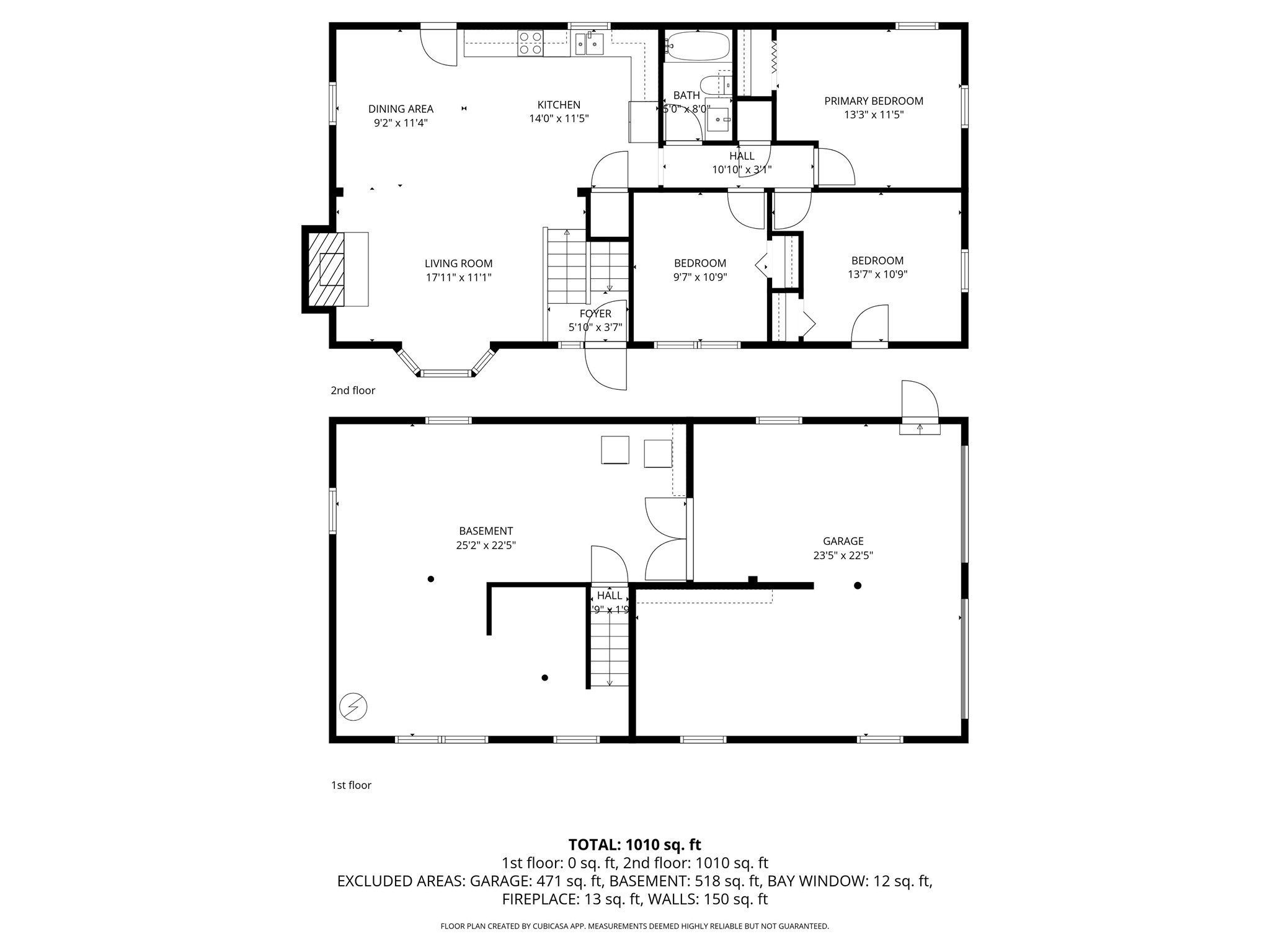 63 N Washington St, Belchertown, MA 01007 - Image 38