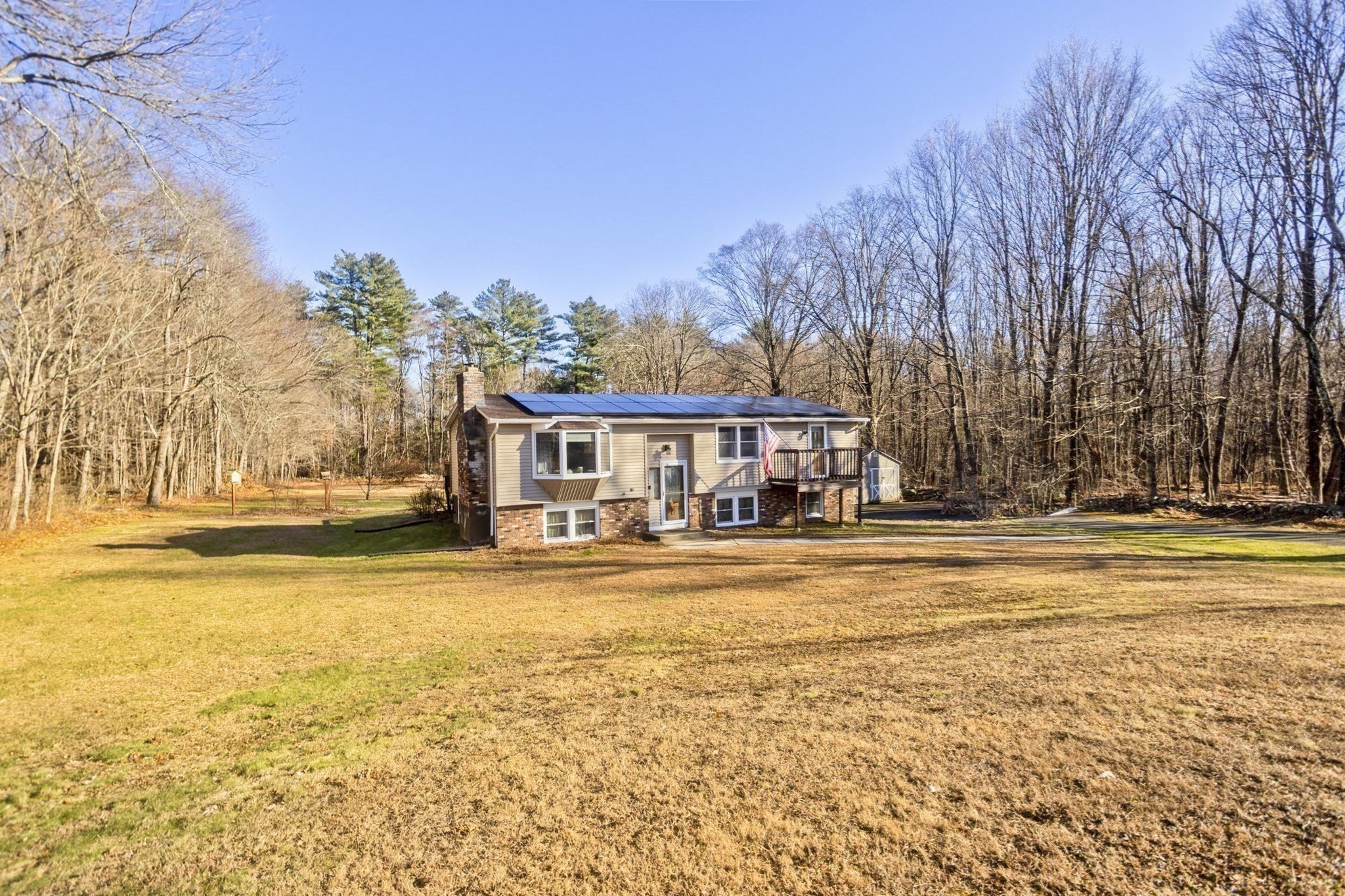 63 N Washington St, Belchertown, MA 01007 - Image 5