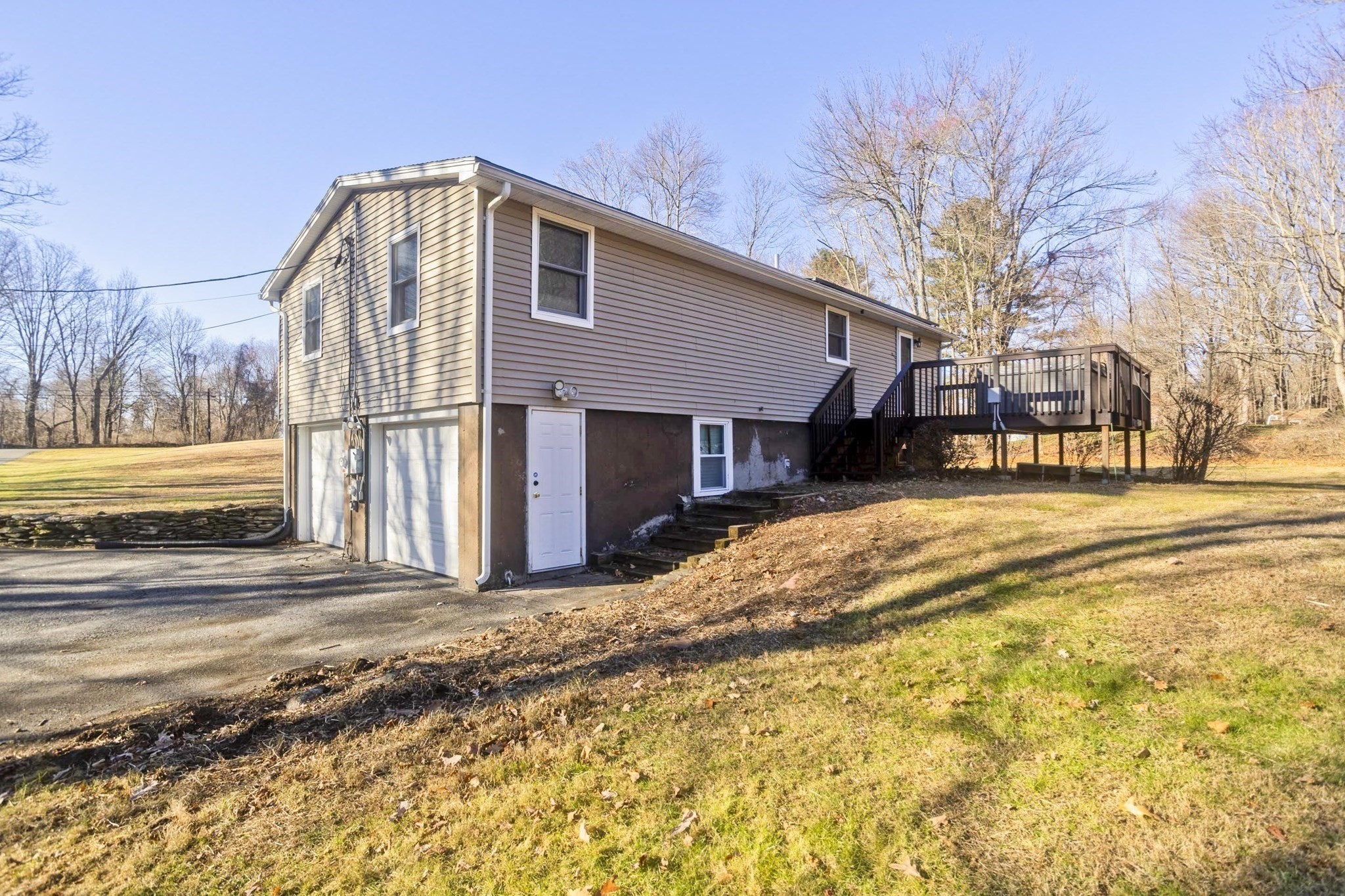 63 N Washington St, Belchertown, MA 01007 - Image 6
