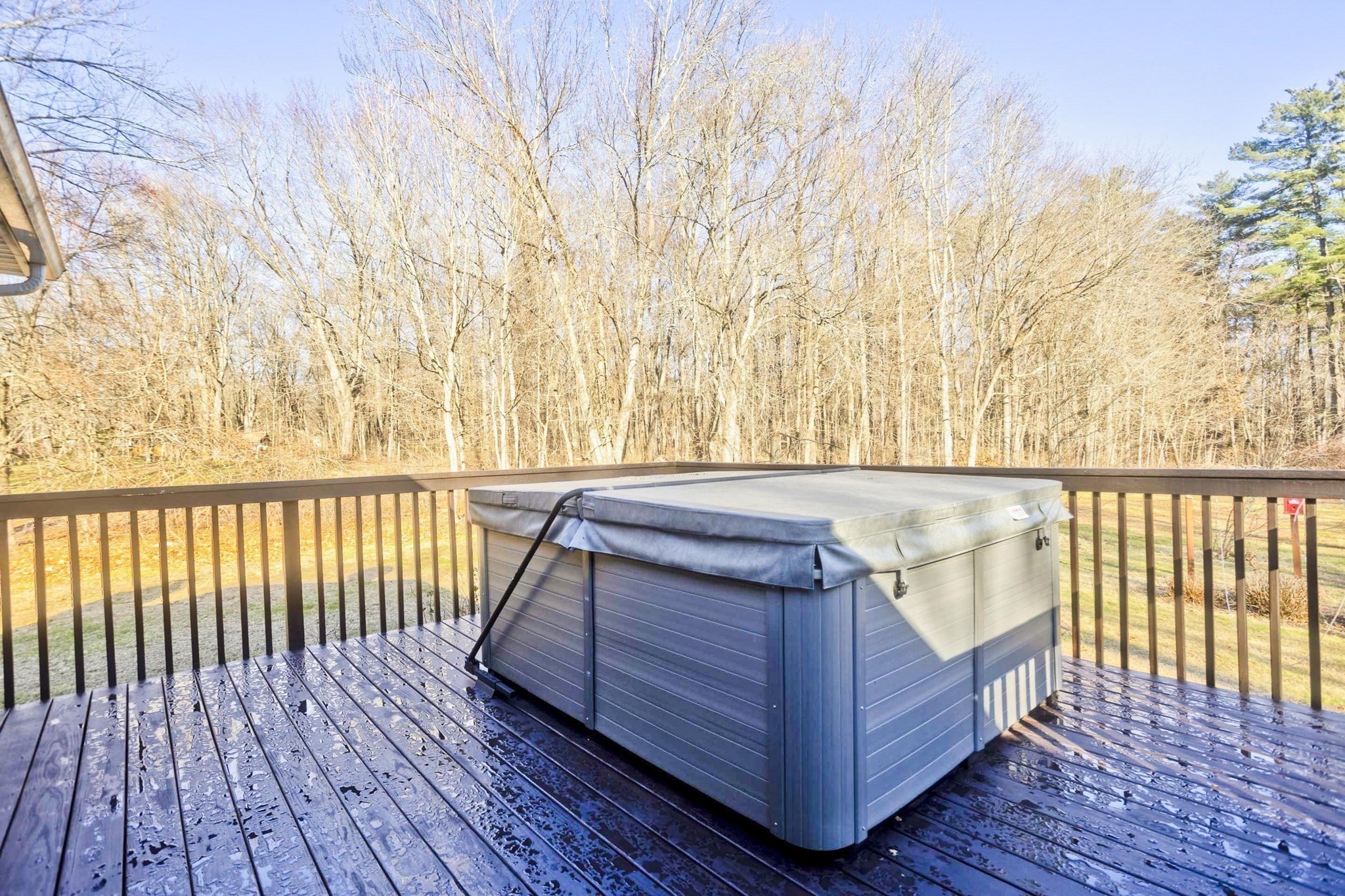 63 N Washington St, Belchertown, MA 01007 - Image 7