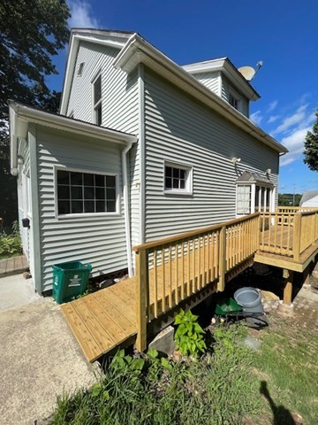 44 Boardman Street,, Worcester, MA 01606 - Image 2