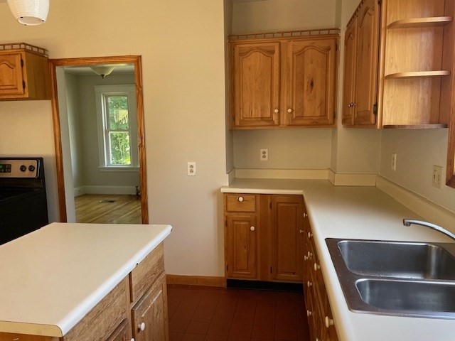 44 Boardman Street,, Worcester, MA 01606 - Image 15