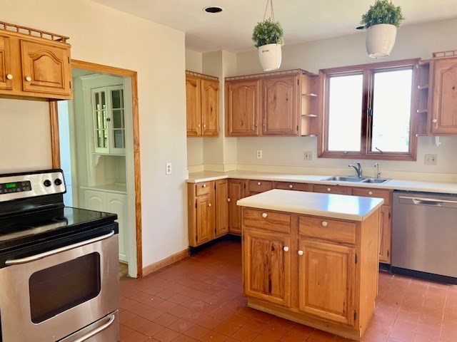 44 Boardman Street,, Worcester, MA 01606 - Image 16