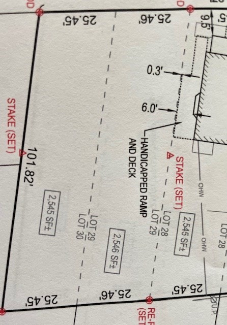 44 Boardman Street,, Worcester, MA 01606 - Image 19