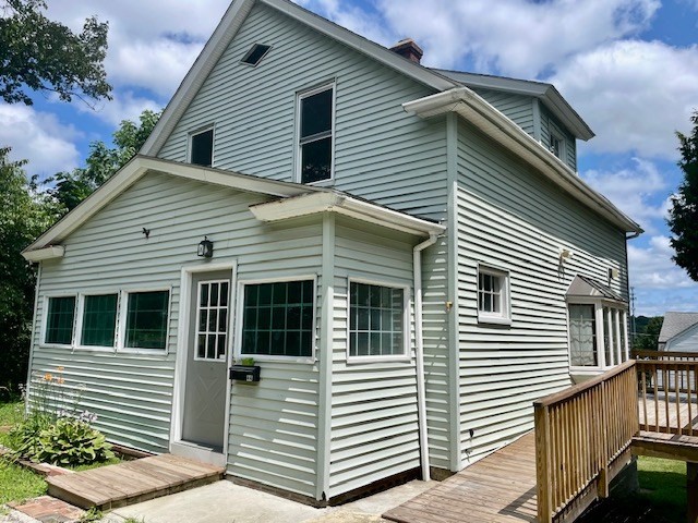44 Boardman Street,, Worcester, MA 01606 - Image 20