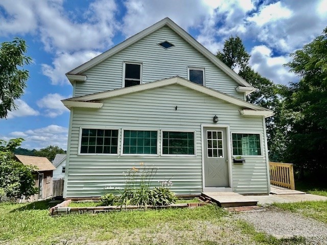 44 Boardman Street,, Worcester, MA 01606 - Image 22