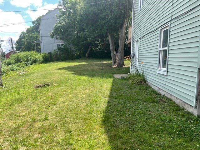 44 Boardman Street,, Worcester, MA 01606 - Image 24