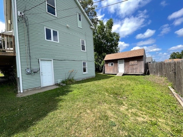 44 Boardman Street,, Worcester, MA 01606 - Image 25