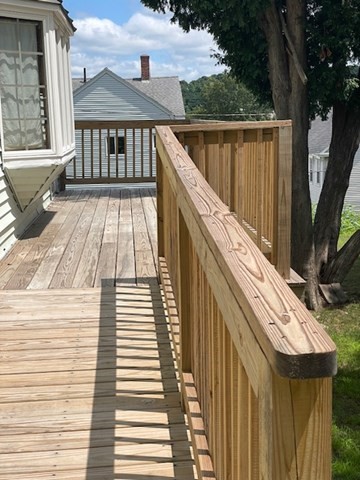 44 Boardman Street,, Worcester, MA 01606 - Image 26