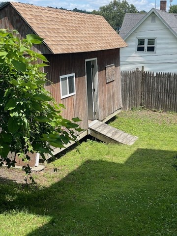 44 Boardman Street,, Worcester, MA 01606 - Image 27